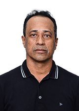 Valderino Moura