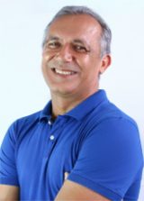 Cezão