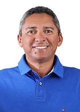 César Mendonça