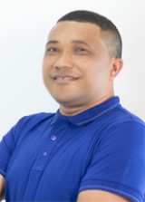Alexsandro do Novo Horizonte