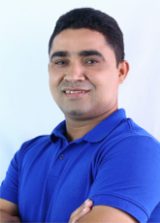 Irmão Sandro