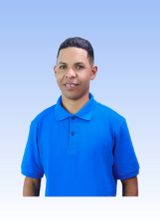 Mi
