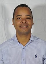 Janio Andrade