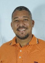 Pabinho de Nestor