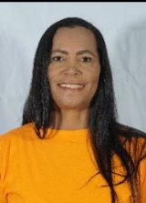 Téa de Maria de Celso