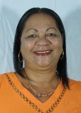 Lene de Marinalva