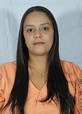 Solange Enfermeira