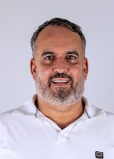 Clóvis Júnior