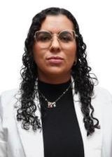 Liu de Binho