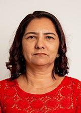 Professora Francina
