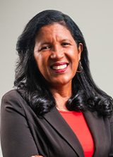 Neide de Paizinho