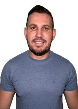 Rogerio de Sao Miguel