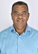 Ginaldo Neres