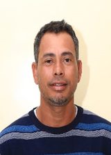 Lucas Amaral