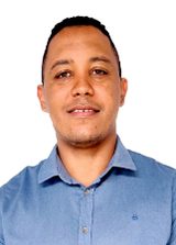Henrique da Autoescola