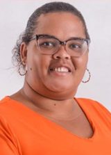 Micaele