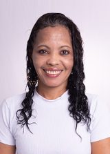 Edilene da Tabela
