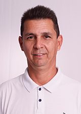 Fernando Rios