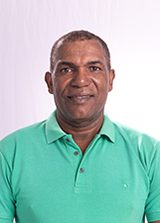 Bagaceira