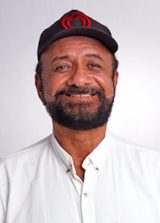 Renatinho