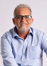 Alexandre Maimone