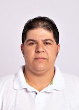 Irani Pirôpo
