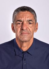 Bita
