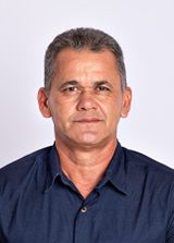 Cesar da Varzea