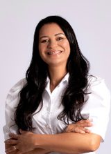 Mila Assis