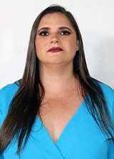 Paula Dias
