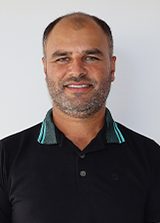 Marcão