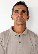 Dé da Padaria