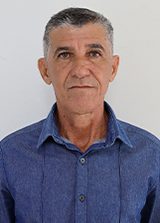 Chico da Ana
