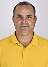 Binho de Everaldo
