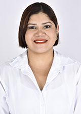 Shirley Felix