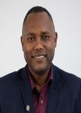 Pastor Nivaldo
