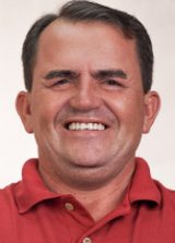 Almir de Maciel