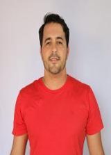 Cacau