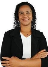 Neide de Katita