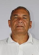 Renato da Boa Vista