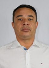 Jardel