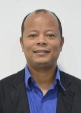 Genilson do Sindicato