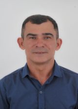 Petronio Guedes
