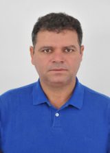 Carlos Roberto