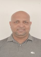 Guedes Machado
