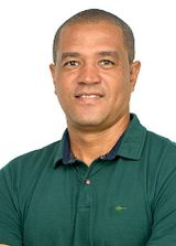 Gilvan do Formoso