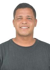 Juca do Limoeiro