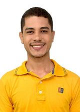 Murilo Nascimento