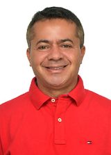 Jivaldo de Zezitinho