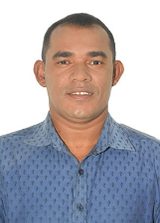 Maximo Silva